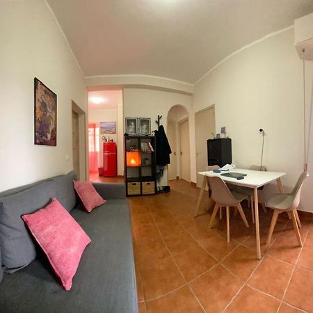 Casa Dello Spasimo ปาแลร์โม ภายนอก รูปภาพ